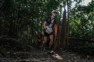 BIB: 
                            <button type="button" onclick="openModal(25781504)" class="btn btn-primary btn-sm float-right btn-popup" data-toggle="modal" data-target=".modal-high-quality">
                        <i class="fas fa-shopping-cart"></i> Add to Cart
                    </button>
                                            <button type="button" onclick="isThisMe(25781504, true)" class="btn btn-success btn-sm float-right btn-popup btn-isme hidden" data-toggle="tooltip" data-placement="bottom" title="นี่คือรูปของคุณใช่ไหม คลิกที่นี่เพื่อเอาเข้าอัลบั้ม">
                        <i class="fas fa-plus"></i> Add to album
                    </button>
                    <button type="button" onclick="isThisMe(25781504, false)" class="btn btn-warning btn-sm float-right btn-popup btn-isnotme hidden">
                        <i class="fas fa-ban"></i> Remove from album
                    </button>